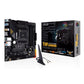 Motherboard Asus AMD B550 mATX - GearHaus
