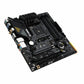 Motherboard Asus AMD B550 mATX - GearHaus