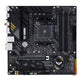 Motherboard Asus AMD B550 mATX - GearHaus