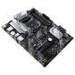 Motherboard Asus AMD B550 mATX - GearHaus