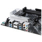 Motherboard Asus AMD B550 mATX - GearHaus