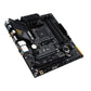 Motherboard Asus AMD B550 mATX - GearHaus