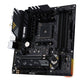 Motherboard Asus AMD B550 mATX - GearHaus