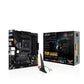 Motherboard Asus AMD B550 mATX - GearHaus