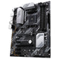 Motherboard Asus AMD B550 mATX - GearHaus