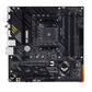 Motherboard Asus AMD B550 mATX - GearHaus