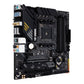 Motherboard Asus AMD B550 mATX - GearHaus