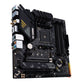 Motherboard Asus AMD B550 mATX - GearHaus