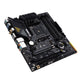 Motherboard Asus AMD B550 mATX - GearHaus