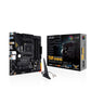 Motherboard Asus AMD B550 mATX - GearHaus