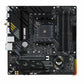 Motherboard Asus AMD B550 mATX - GearHaus