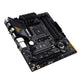 Motherboard Asus AMD B550 mATX - GearHaus