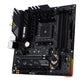 Motherboard Asus AMD B550 mATX - GearHaus