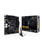 Motherboard Asus AMD B550 mATX - GearHaus