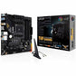 Motherboard Asus AMD B550 mATX - GearHaus