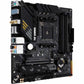 Motherboard Asus AMD B550 mATX - GearHaus