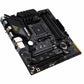 Motherboard Asus AMD B550 mATX - GearHaus