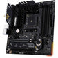 Motherboard Asus AMD B550 mATX - GearHaus