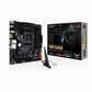 Motherboard Asus AMD B550 mATX - GearHaus