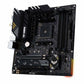 Motherboard Asus AMD B550 mATX - GearHaus