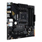 Motherboard Asus AMD B550 mATX - GearHaus