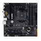 Motherboard Asus AMD B550 mATX - GearHaus