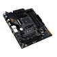 Motherboard Asus AMD B550 mATX - GearHaus