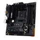 Motherboard Asus AMD B550 mATX - GearHaus