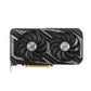 Graphics card Asus 8 GB GDDR6 - GearHaus