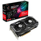 Graphics card Asus 8 GB GDDR6 - GearHaus