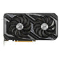 Graphics card Asus 8 GB GDDR6 - GearHaus
