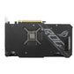 Graphics card Asus 8 GB GDDR6 - GearHaus
