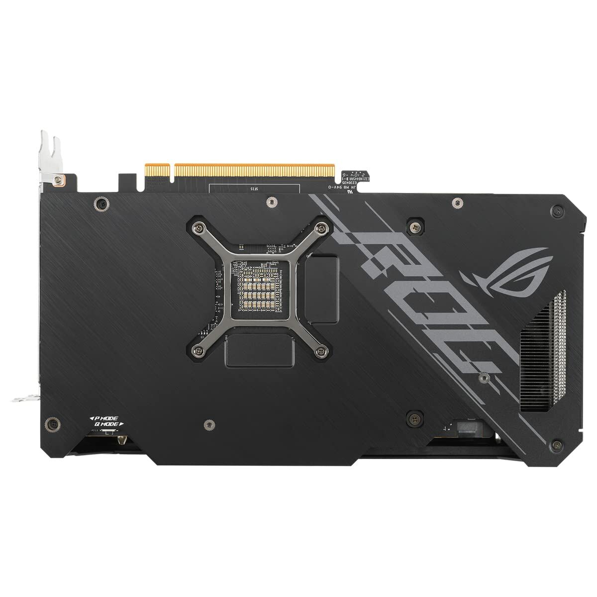 Graphics card Asus 8 GB GDDR6 - GearHaus