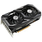 Graphics card Asus 8 GB GDDR6 - GearHaus