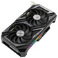 Graphics card Asus 8 GB GDDR6 - GearHaus