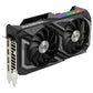 Graphics card Asus 8 GB GDDR6 - GearHaus