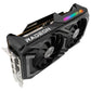 Graphics card Asus 8 GB GDDR6 - GearHaus