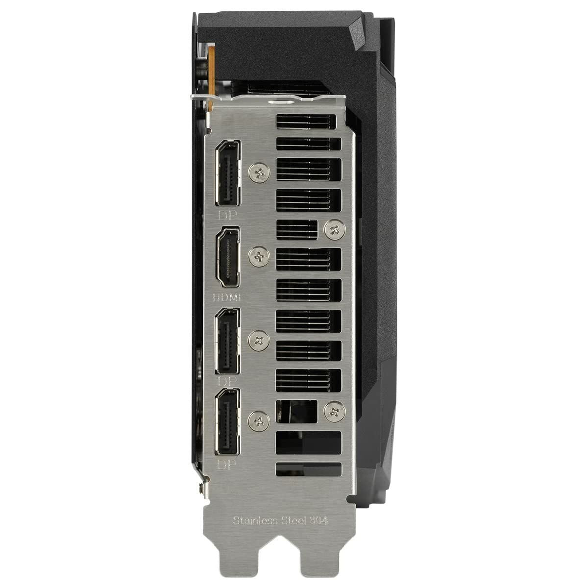 Graphics card Asus 8 GB GDDR6 - GearHaus