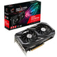 Graphics card Asus 8 GB GDDR6 - GearHaus