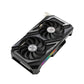 Graphics card Asus 8 GB GDDR6 - GearHaus
