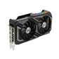 Graphics card Asus 8 GB GDDR6 - GearHaus