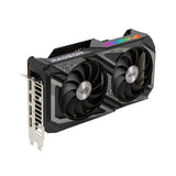 Graphics card Asus 8 GB GDDR6 - GearHaus