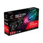 Graphics card Asus 8 GB GDDR6 - GearHaus