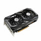 Graphics card Asus 8 GB GDDR6 - GearHaus