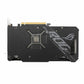 Graphics card Asus 8 GB GDDR6 - GearHaus