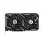 Graphics card Asus 8 GB GDDR6 - GearHaus