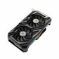 Graphics card Asus 8 GB GDDR6 - GearHaus