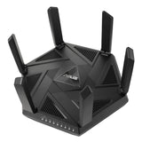 Router Asus RT - AXE7800 - GearHaus