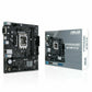 Motherboard Asus 90MB1GL0 - M0ECY0 H610 LGA 1700 - GearHaus