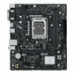 Motherboard Asus 90MB1GL0 - M0ECY0 H610 LGA 1700 - GearHaus